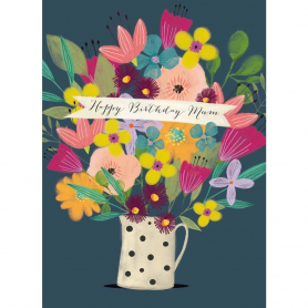 Birtherday Flowers|Museums & Galleries