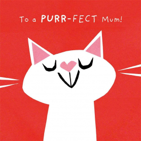 Purrfect Mum|Museums & Galleries