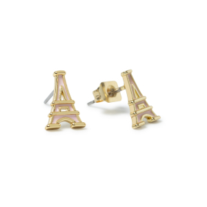 Ooh La La Good Day Earrings|Studio Oh!