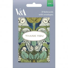 NOTECARD The Owl|Museums & Galleries