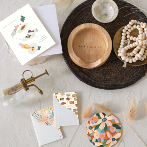 Matchbooks|Seedlings