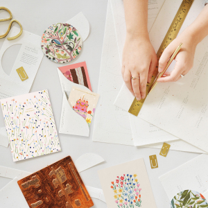 Cherry Cake|Seedlings