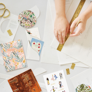 Heart You Cake|Seedlings