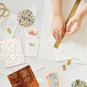 Hoppy Bday|Seedlings