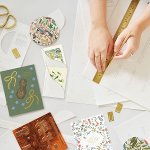 Jumping For Joy|Seedlings