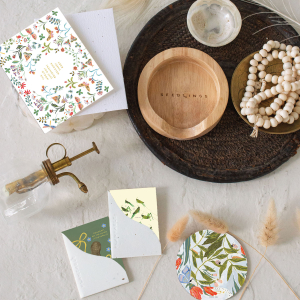 Jumping For Joy|Seedlings