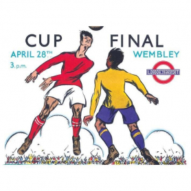 Cup Final