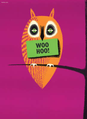 Cheap Evening Return Tickets