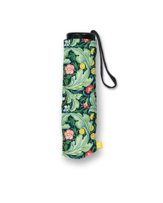 UMBRELLA Leicester Wallpaper