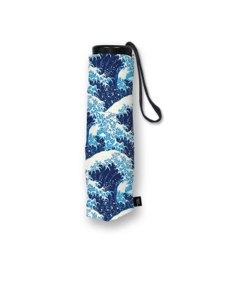 UMBRELLA The Great Wave