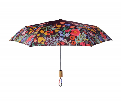 Blossom Umbrella|Rifle Paper