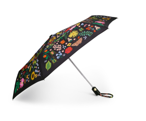 Curio Umbrella|Rifle Paper