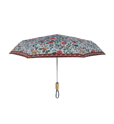Gracie Umbrella|Rifle Paper