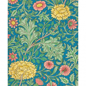 Double Bough Henry Dearle