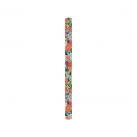 Garden Party Continous Roll|Rifle Paper