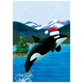 Orca