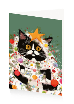 PACK Holiday Heap