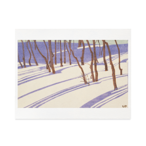 BOX AGO Phillips Artist Series