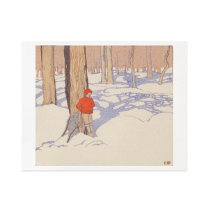 BOX AGO Phillips Artist Series