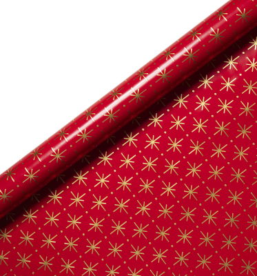 ROLL WRAP Hoshi Berry