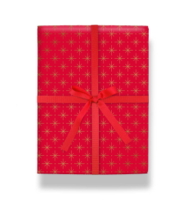 ROLL WRAP Hoshi Berry