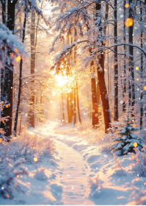 BOX REC Christmas Collection Big Value