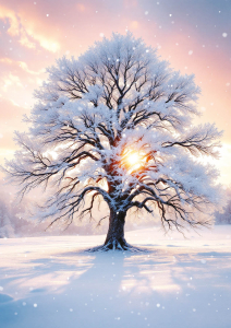 BOX REC Christmas Collection Big Value