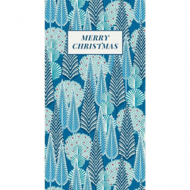 MONEY WALLET Christmas Tress