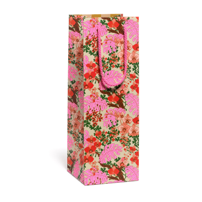 Malia SPOT Booze Bag|Red Cap Cards