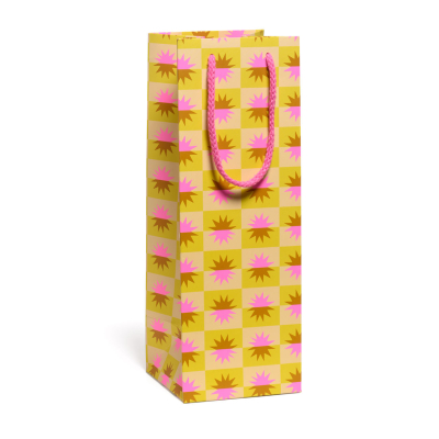 Sunni SPOT Booze Bag|Red Cap Cards