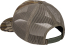Vorrtex Cap: MO Bottemlands Barneveld 608