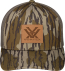 Vorrtex Cap: MO Bottemlands Barneveld 608