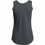 Vortex Women's Tank: Turbulence Active Focus
