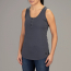 Vortex Women's Tank: Turbulence Active Focus