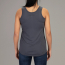 Vortex Women's Tank: Turbulence Active Focus