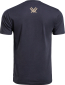 Vortex T-Shirt: Polar Night Trigger Press - Medium