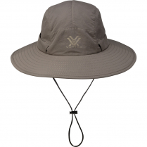 Vortex Boonie: Morel Sun Slayer