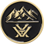 Vortex Ball Markers: Variety 3 Pack