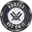 Vortex Ball Markers: Variety 3 Pack