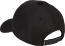 Vortex Cap: Black Precision Profile