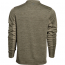 Vortex Henley: Forest Northern Heights