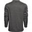 Vortex Henley: Grey Northern Heights