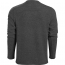 Vortex Thermal: Charcoal Front Country
