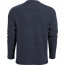 Vortex Thermal: Navy Front Country