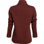 Vortex Women's Pullover: Port Arctic Snap