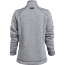 Vortex Women's Fleece Jacket: Monument Anchor Point