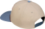 Vortex Cap: Khaki Smalltwon Legacy