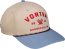 Vortex Cap: Khaki Smalltwon Legacy