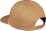 Vortex Cap: Sandbar Alpine Continental Camp