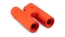Vortex Binocular Dog Treat Toy - Orange
